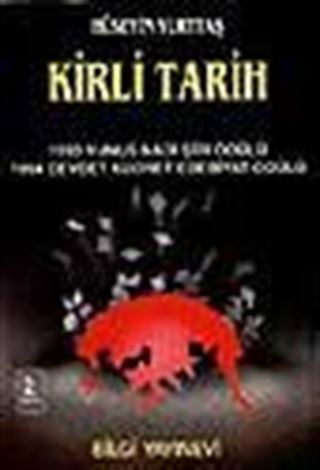 Kirli Tarih
