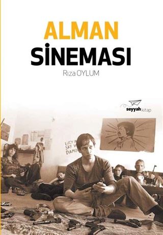 Alman Sineması