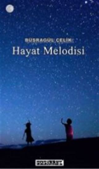 Hayat Melodisi