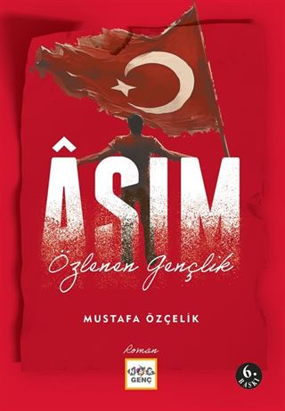 Asım