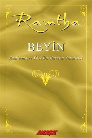 Beyin