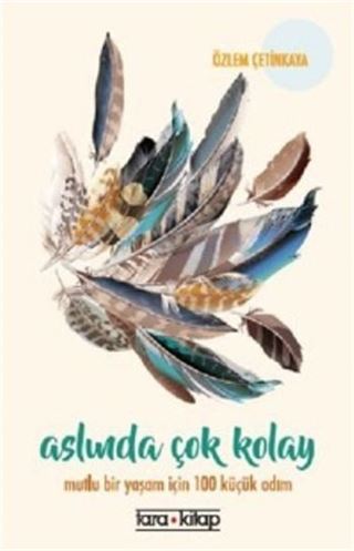 Aslında Çok Kolay