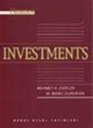 Investments