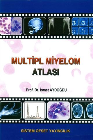 Multipl Miyelom Atlası