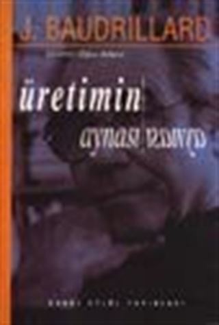 Üretimin Aynası