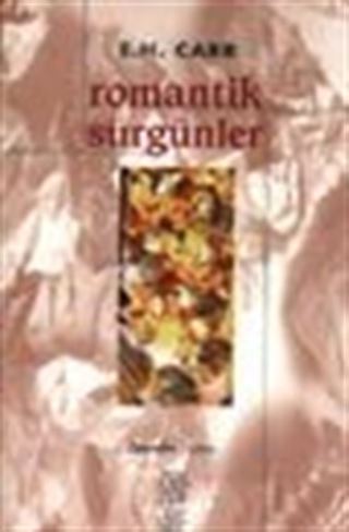 Romantik Sürgünler