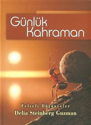 Günlük Kahraman