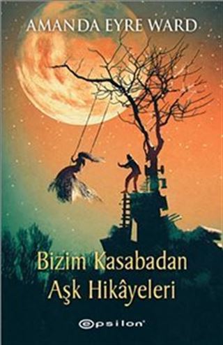 Bizim Kasabadan Aşk Hikayeleri