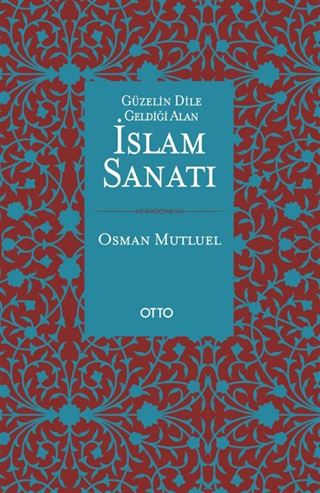 İslam Sanatı