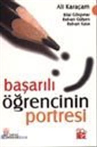Başarılı Öğrencinin Portresi