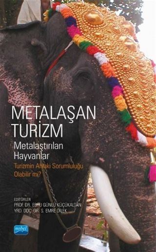 Metaşan Turizm