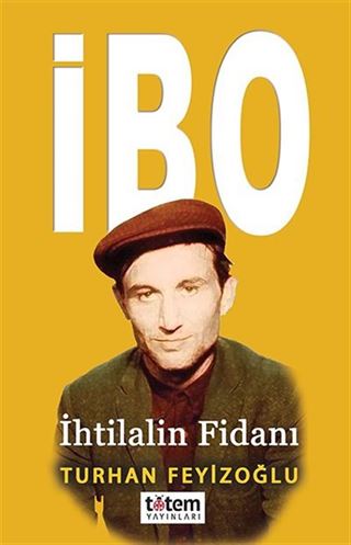 İbo