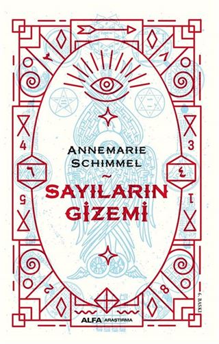 Sayıların Gizemi