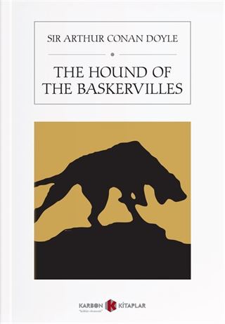 The Hound of the Baskervilles