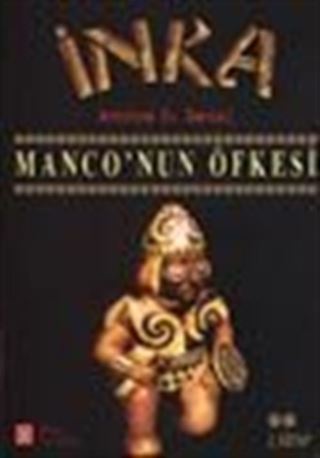 İnka / Manco'nun Öfkesi