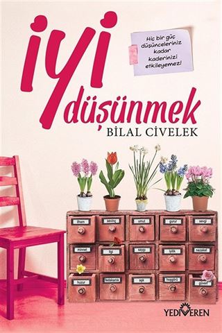 İyi Düşünmek