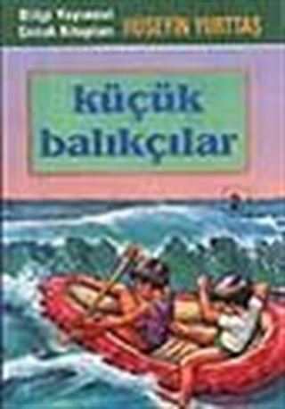 Küçük Balıkçılar