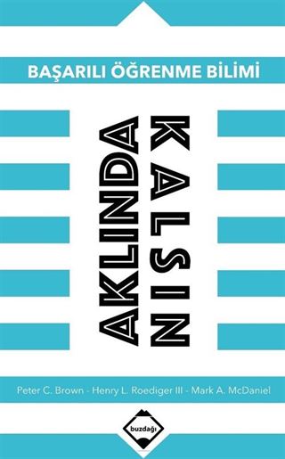 Aklında Kalsın