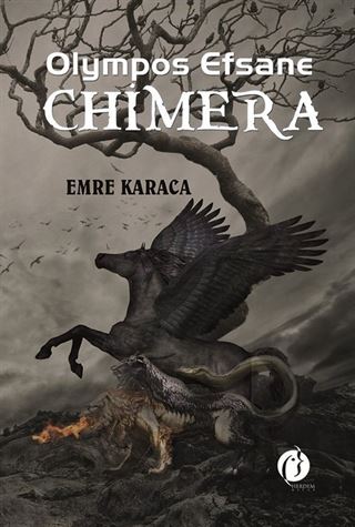 OIympos Efsane Chimera