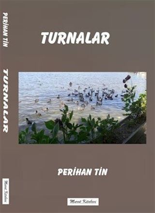 Turnalar