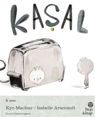 Kaşal