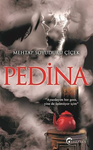 Pedina