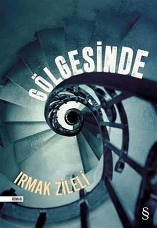Gölgesinde