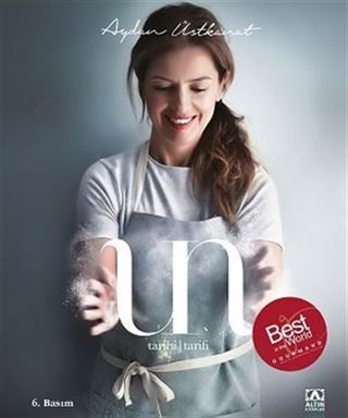 Un