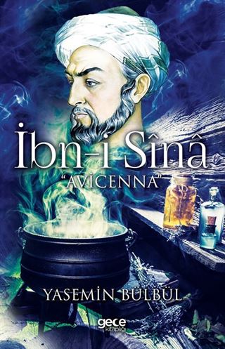 İbn-i Sina
