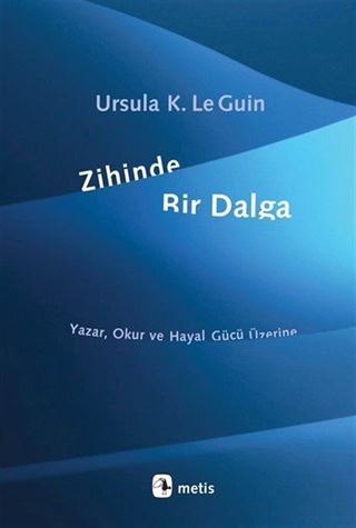 Zihinde Bir Dalga