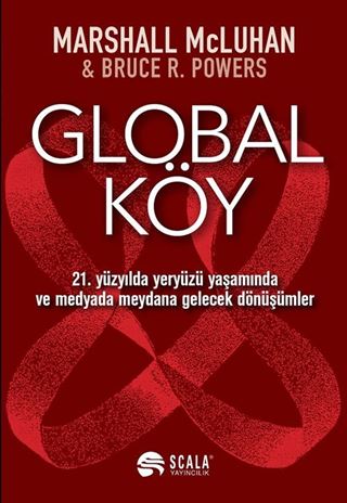 Global Köy