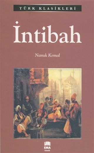 İntibah