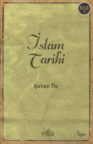 İslam Tarihi
