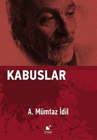 Kabuslar
