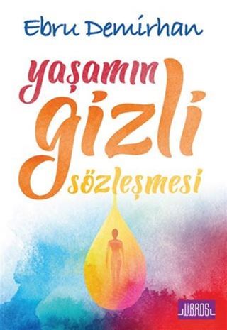 Yaşamın Gizli Sözleşmesi