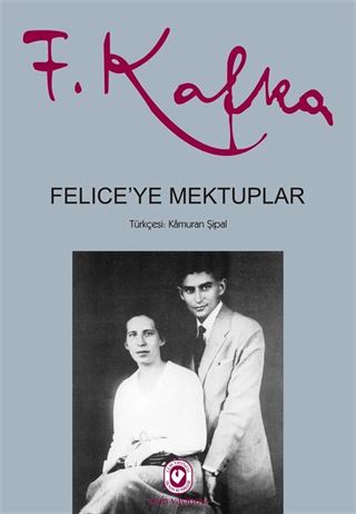 Felice'ye Mektuplar (2 Cilt Takım-Ciltli)