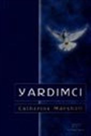 Yardımcı