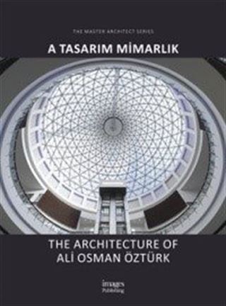 A Tasarım Mimarlık