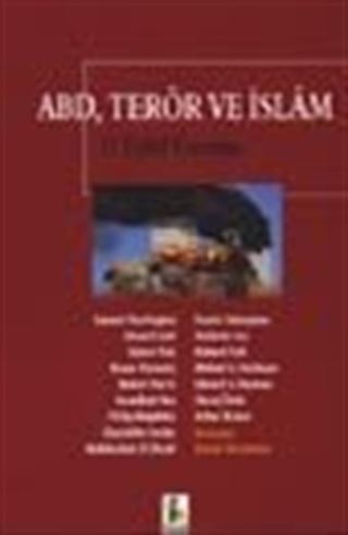 ABD, Terör ve İslam