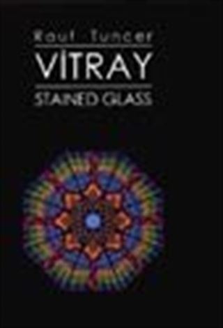 Vitray Stained Glass