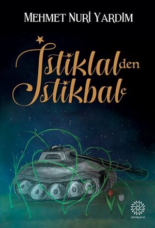 İstiklalden İstikbale