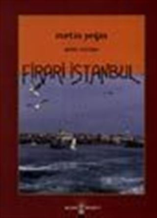 Firari İstanbul