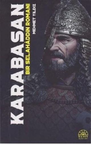Karabasan