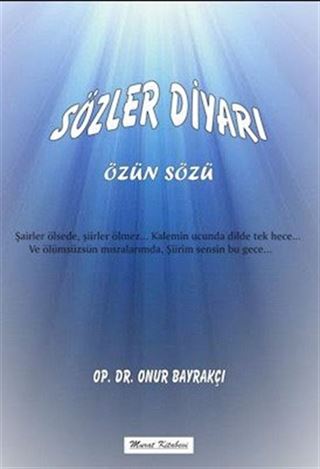 Sözler Diyarı