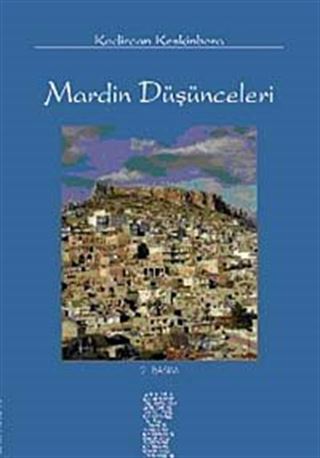 Mardin Düşünceleri
