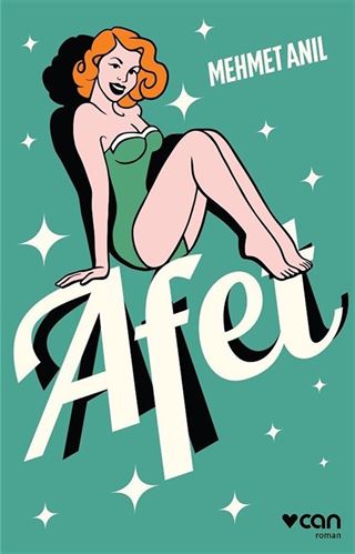 Afet