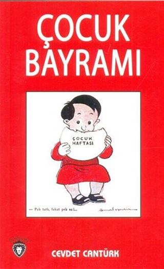 Çocuk Bayramı