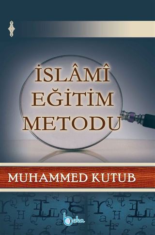 İslami Eğitim Metodu