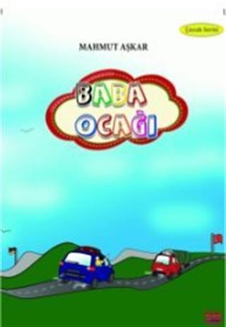 Baba Ocağı