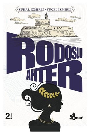 Rodoslu Ahter